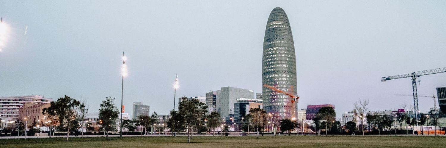 WifiBlanco's profile banner image