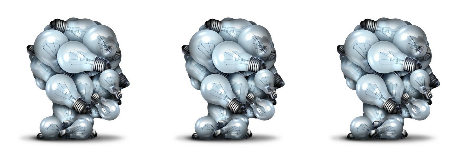 WriteSideLeft banner