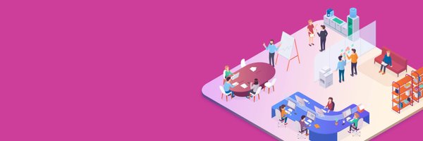 functionly Profile Banner