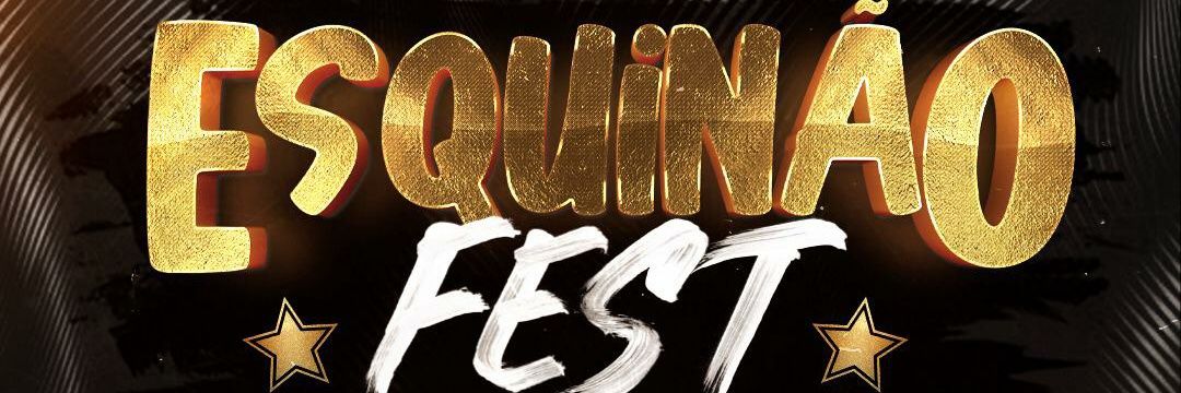 ESQUINAOOFC's profile banner image