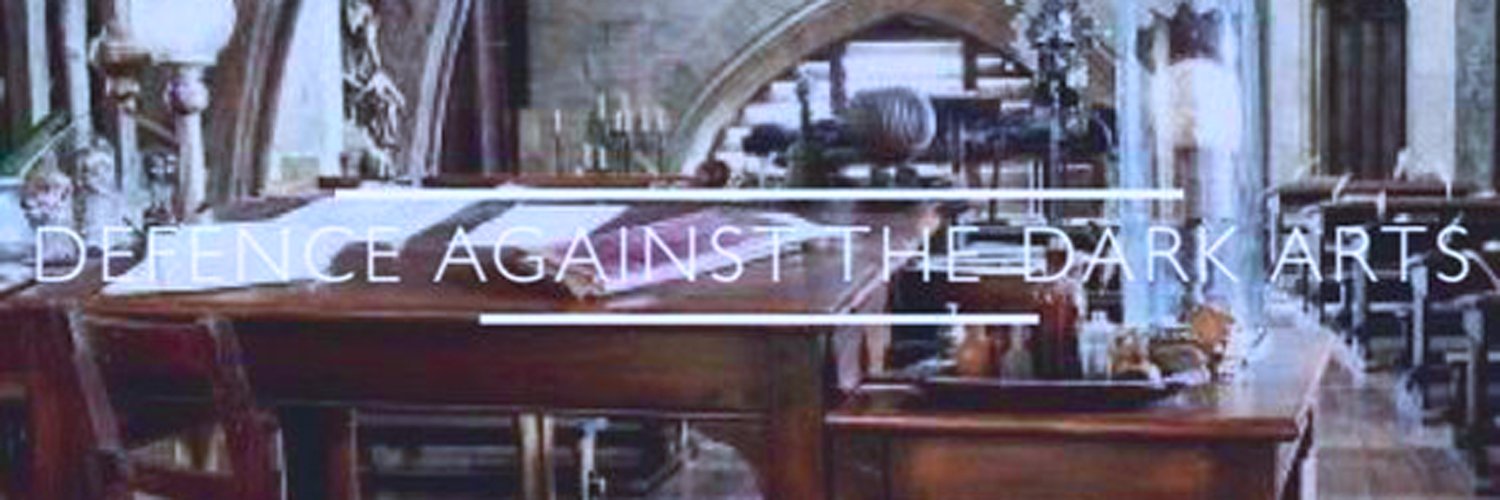 Ethan O'Connor banner