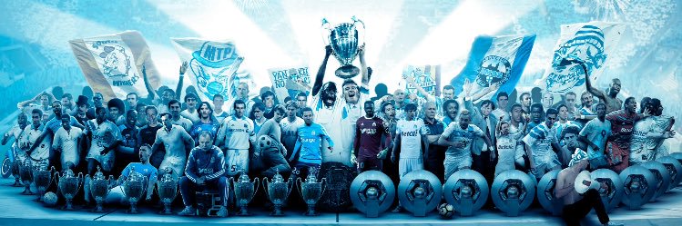 AdBaizer's profile banner image