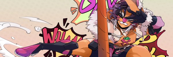 ShiaBun Profile Banner