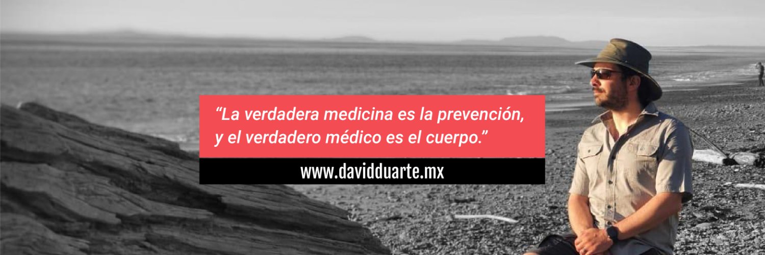 David Duarte Mx banner