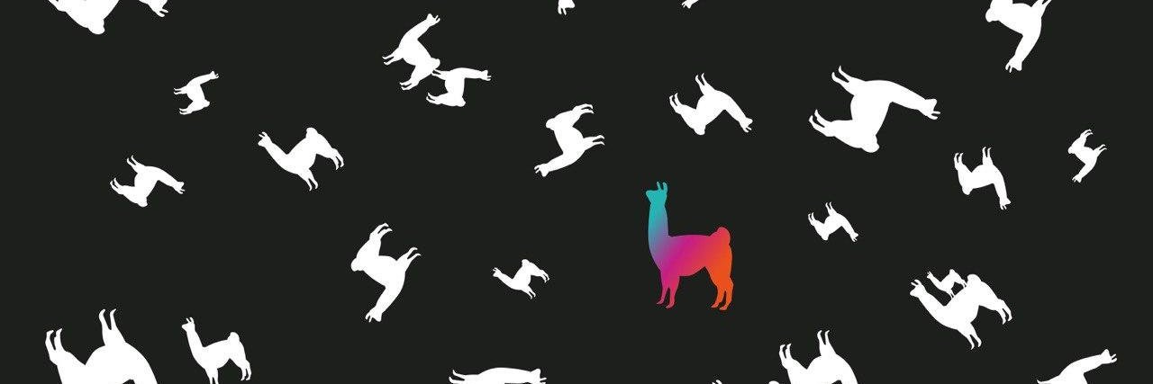 TaentoAgency's profile banner image