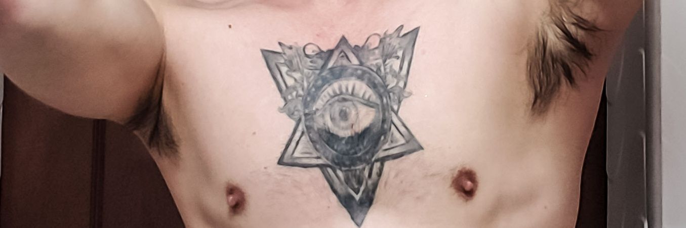Mr_efran's profile banner image
