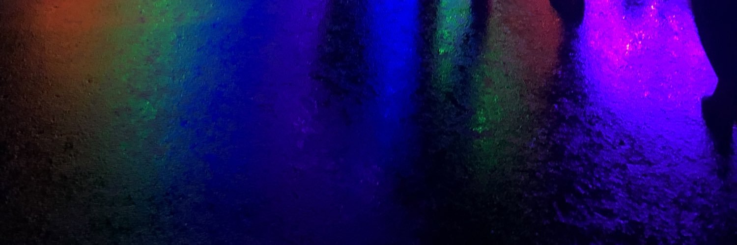 Colleen (she/her) banner