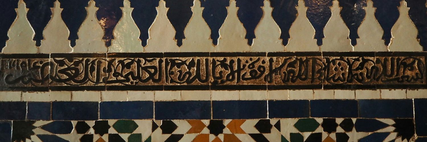 rmzh's profile banner image