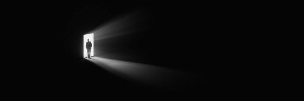 Thetommcb Profile Banner