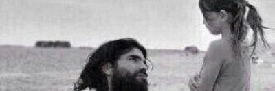HSSNAmer's profile banner image