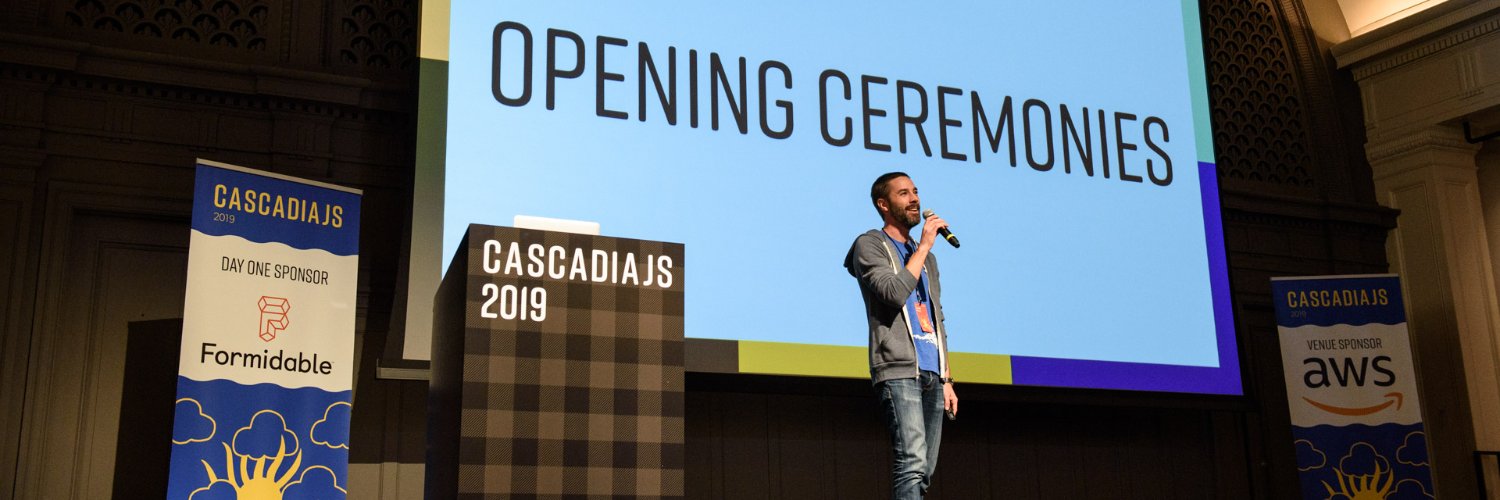 Carter Rabasa's banner