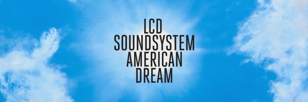 LCDicecream's profile banner image