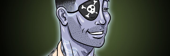 loveo02's profile banner image