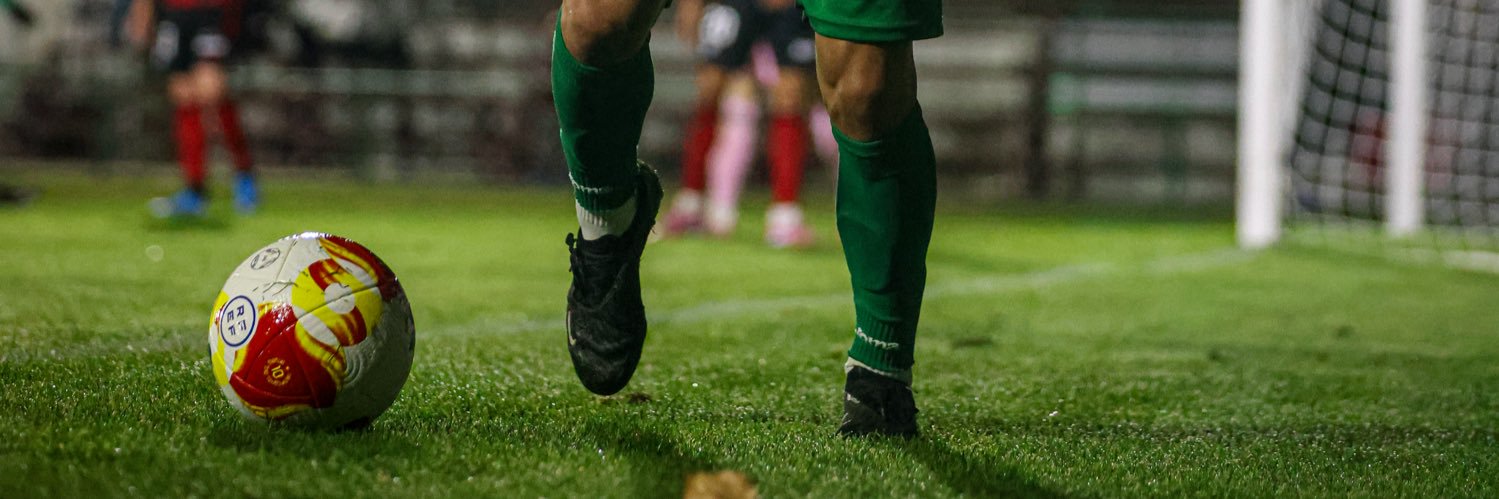 Daniel Ceinos banner