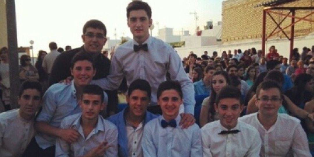 alvarito330's profile banner image