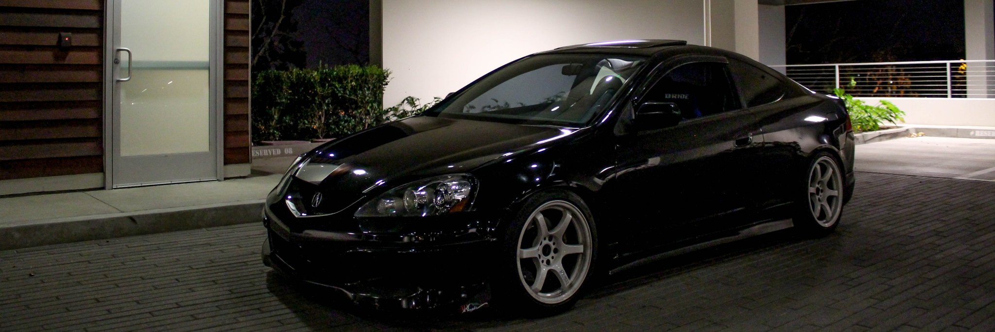 Peterrpham's profile banner image
