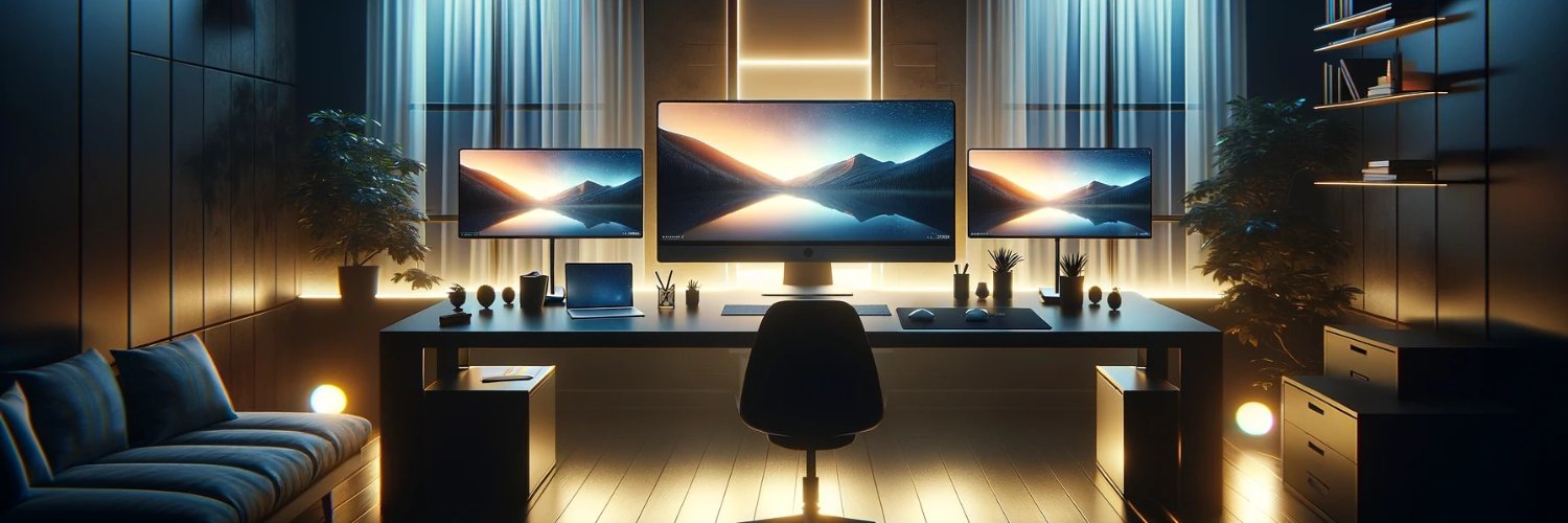 Alberto Rosas banner