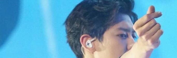 exotheloml's profile banner image