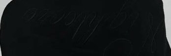 deagerd's profile banner image