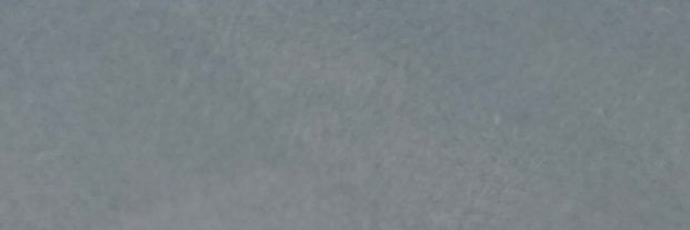boothjosh93's profile banner image