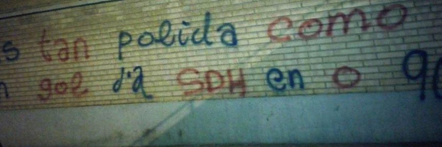 jandroceresuela's profile banner image