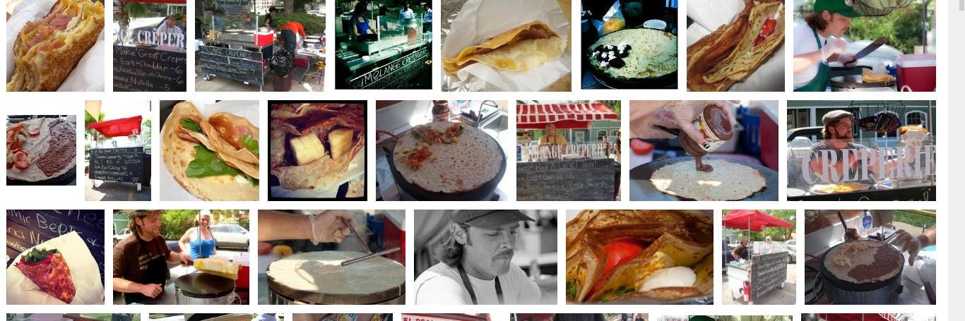 Melange Creperie (@MelangeCreperie) / Posts / X