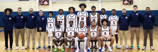 CoachWarzu Profile Banner