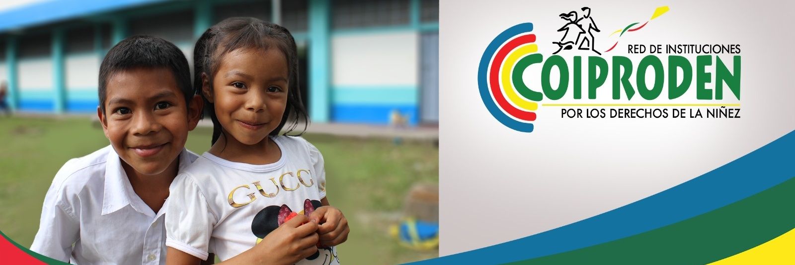 Coiproden banner