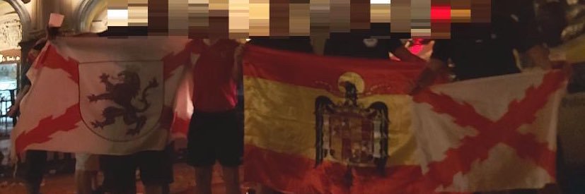 𝗩𝗜𝗞𝗜𝗡𝗚𝗢 banner