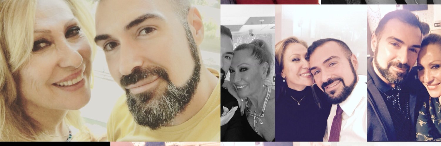 NCisale's profile banner image