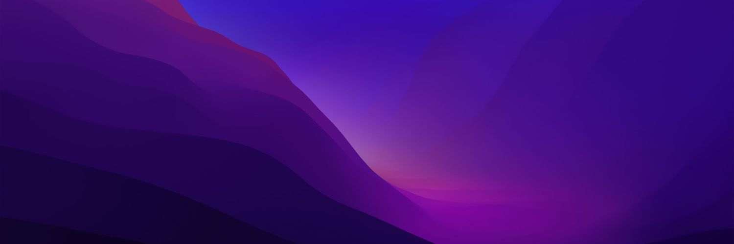 nickkennedi's profile banner image