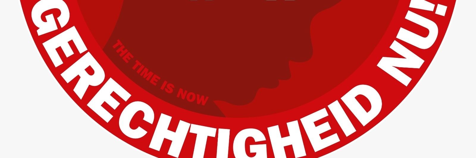 BatyaBrown's profile banner image