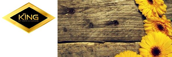 cjsrustictouch Profile Banner