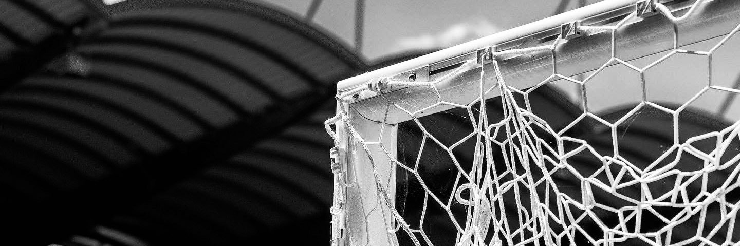 Cyprien Machu banner