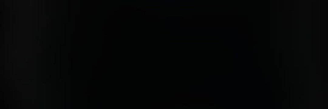 투모로우바이투게더 최수빈 𝘴𝘰𝘰𝘩𝘣𝘪𝘯🔥 banner