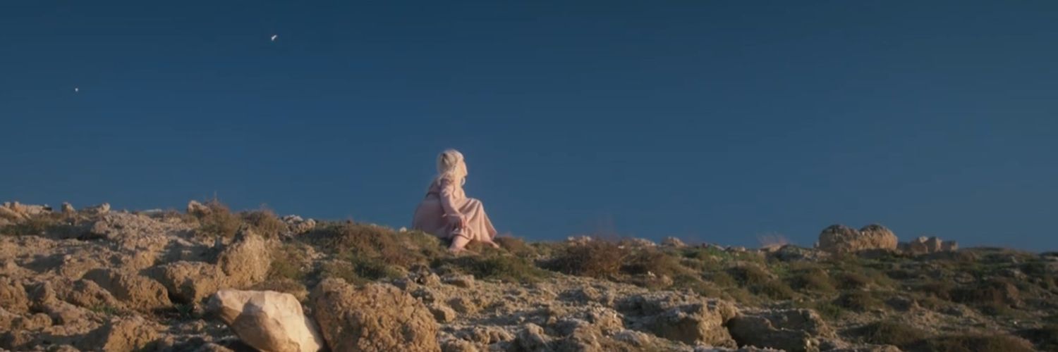 brookxl_'s profile banner image