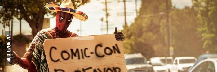 edumaron's profile banner image