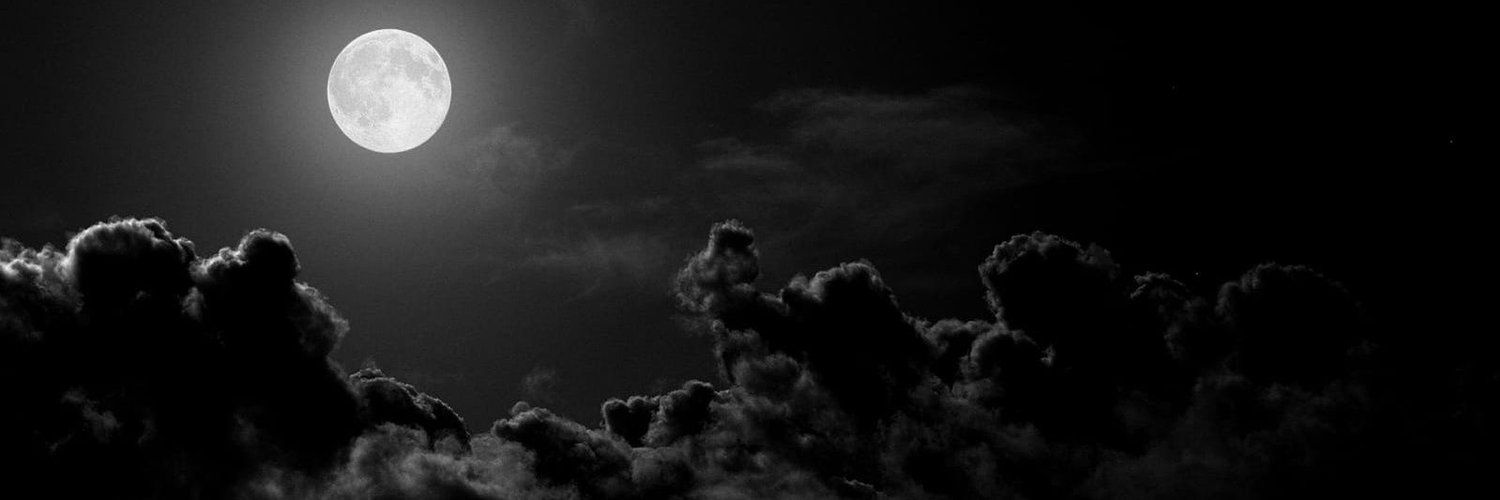 Oddras_'s profile banner image