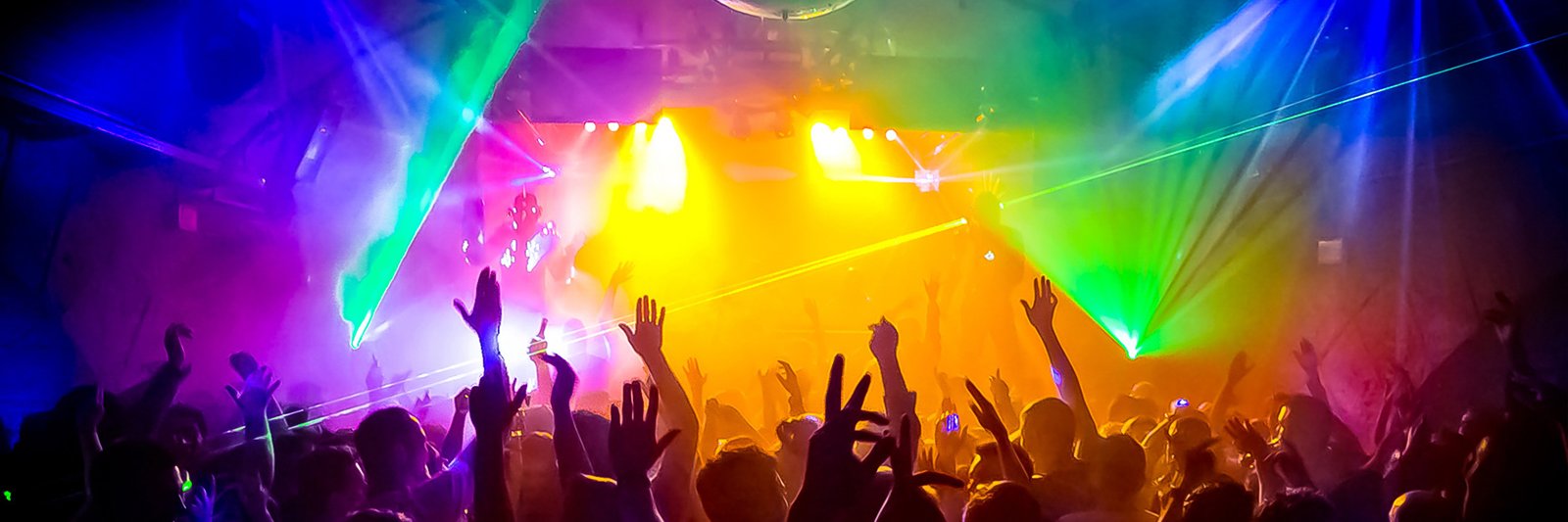 Matrix_Club_BER's profile banner image