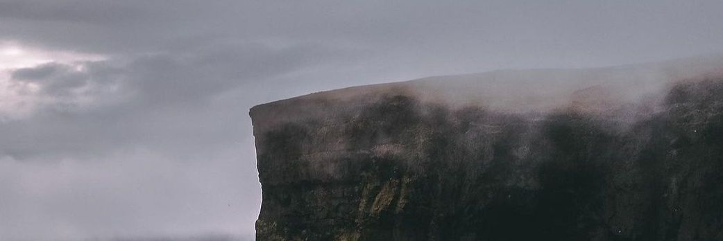 iamArchey's profile banner image