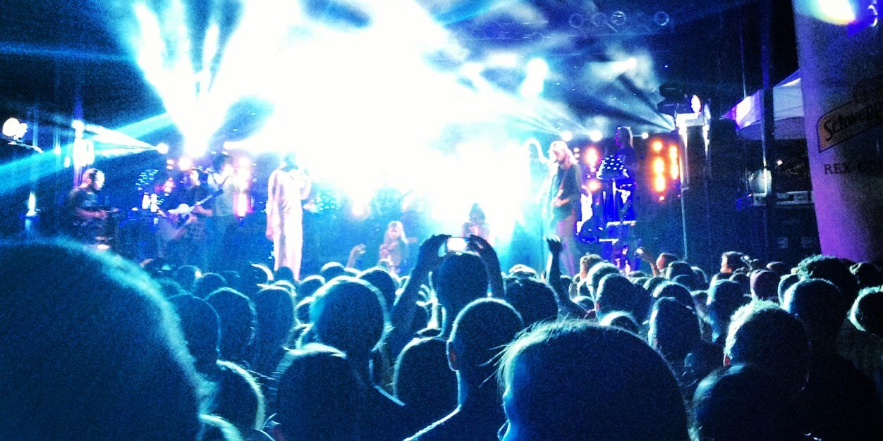 partyintheATL's profile banner image