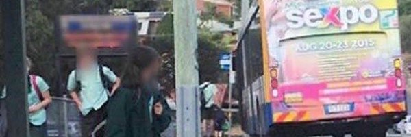 MelLiszewski Profile Banner