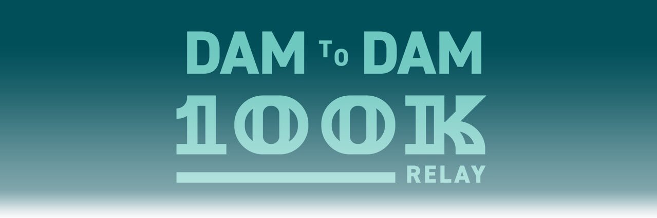 Paper Jam banner