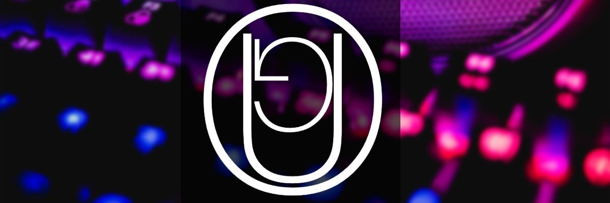 oscarug's profile banner image