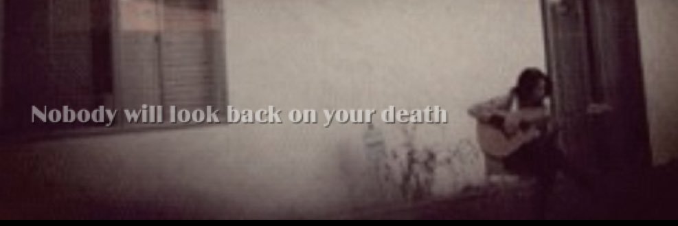 devil_p_k's profile banner image