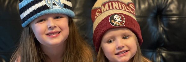 thecoco2020_ Profile Banner