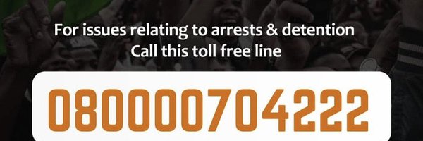 hopebehindbar Profile Banner
