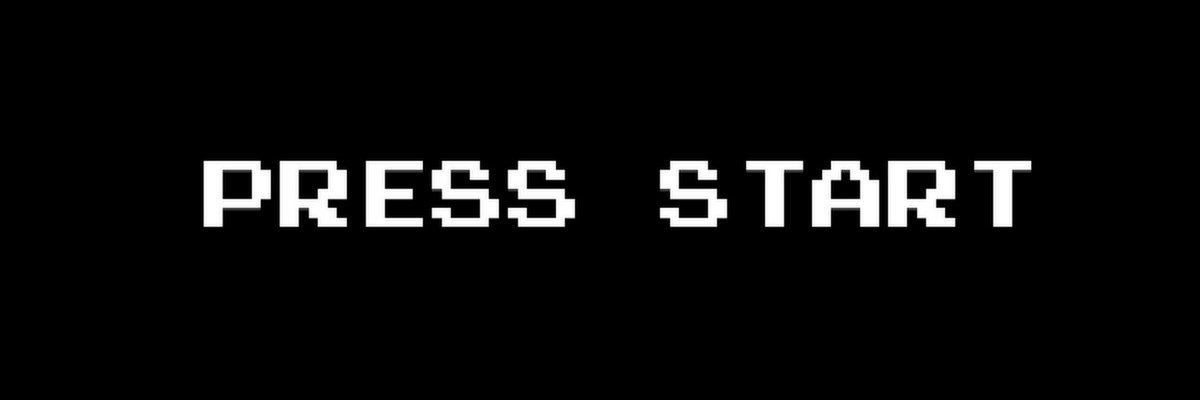 Victor Allen 🇰🇪🇬🇧🇷🇼 banner