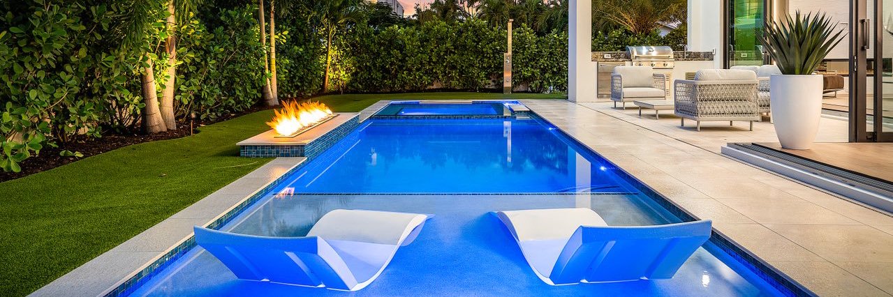 Ann-Marie Mountcastle, P.A. banner