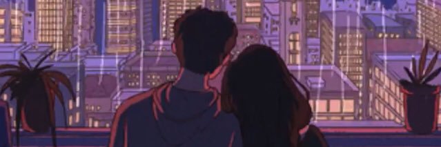 knownasTopo's profile banner image